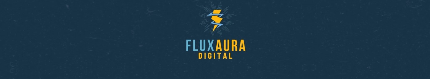 FluxAura Digital | Marketing Agency