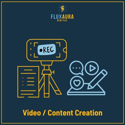 ContentCreation
