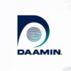 Daamin Constructions Logo