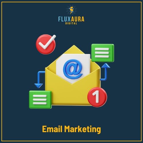 EmailMarketing