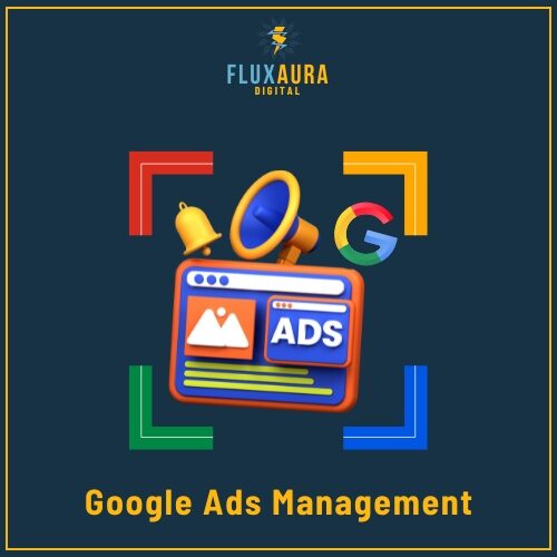 GoogleAds