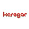 Karegar Logo