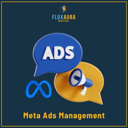 MetaAds