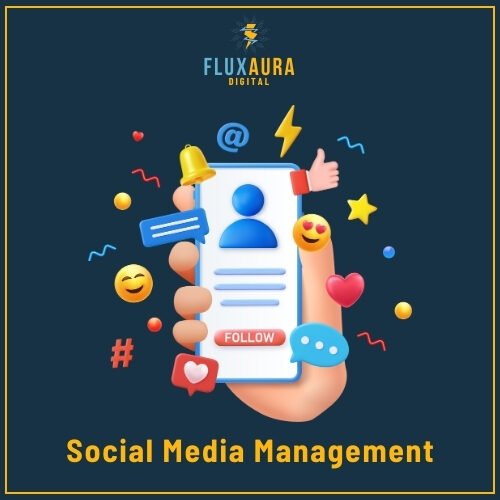 SMM