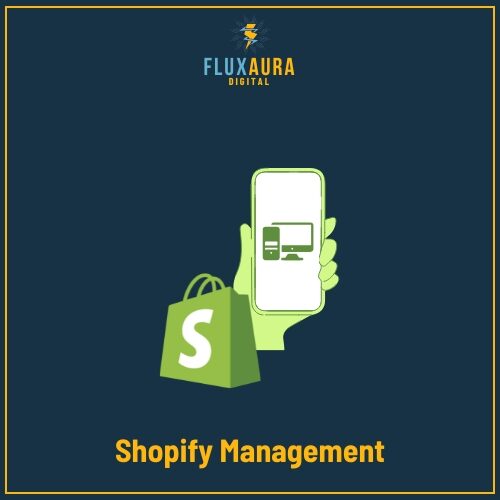 Shopify
