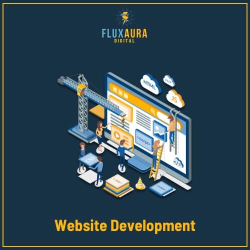 WebDev