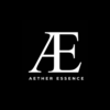 aelogo