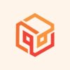 THEQUALITYBOXES