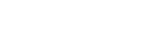 pngfind.com-instagram-logo-png-transparent-571471