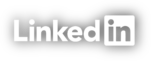 pngfind.com-linkedin-white-png-5778561