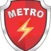 Metro E‑Vehicles